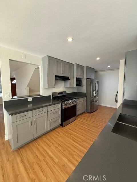 125 S Broadway #A - Photo 6 of 8