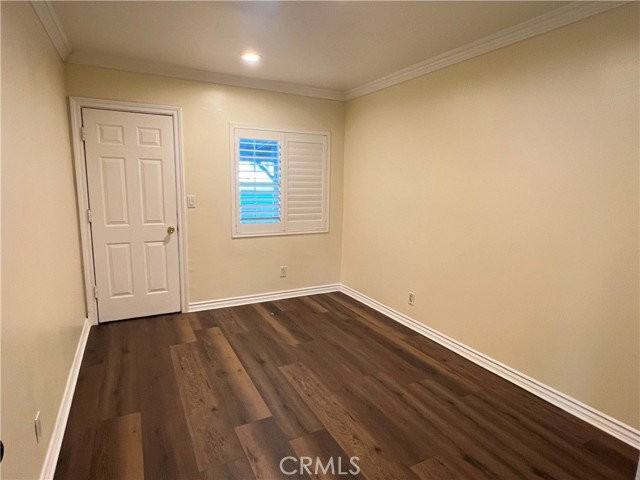 9219 Danbridge St - Photo 5 of 8