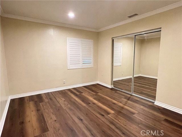 9219 Danbridge St - Photo 6 of 8