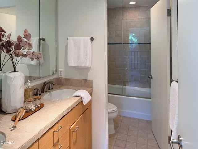 2107 Kress St - Photo 2 of 8