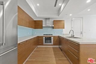 1283 Havenhurst Dr #204 - Photo 6 of 8