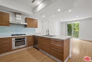 1283 Havenhurst Dr #204 - Photo 7 of 8