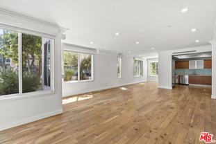 1283 Havenhurst Dr #101 - Photo 1 of 1
