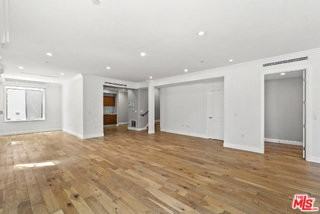 1283 Havenhurst Dr #101 - Photo 2 of 8