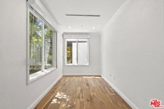 1283 Havenhurst Dr #101 - Photo 4 of 8