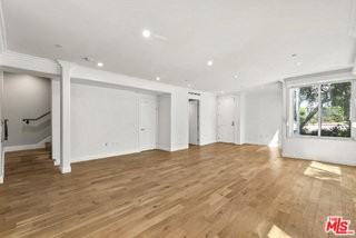 1283 Havenhurst Dr #101 - Photo 5 of 8
