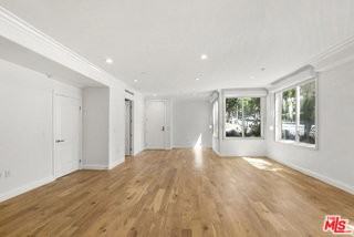1283 Havenhurst Dr #101 - Photo 6 of 8