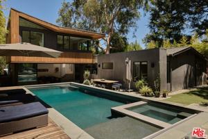 featured image of 8970 Wonderland Park Ave