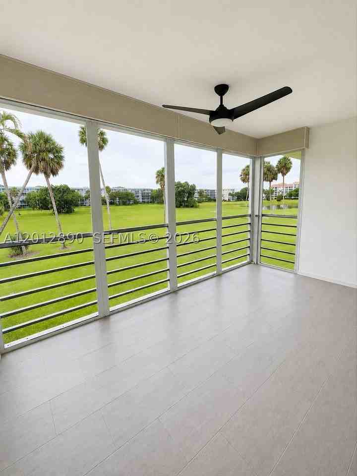 903 Cypress Ter #205
