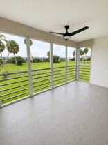 903 Cypress Ter #205 - Photo 1 of 1