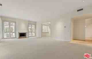 10106 Empyrean Way #202 - Photo 2 of 8