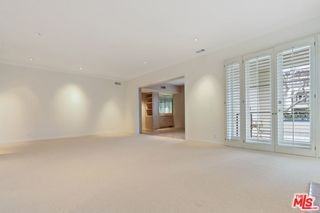 10106 Empyrean Way #202 - Photo 3 of 8