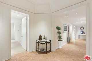 10106 Empyrean Way #202 - Photo 4 of 8