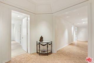 10106 Empyrean Way #202 - Photo 5 of 8