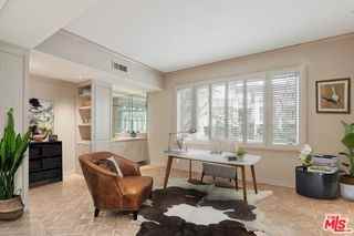 10106 Empyrean Way #202 - Photo 7 of 8