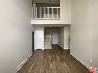 1040 Glendon Ave #4177 - Photo 2 of 8