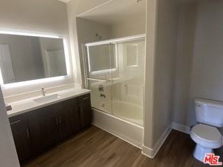 1040 Glendon Ave #4177 - Photo 3 of 8