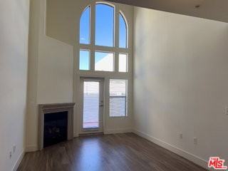 1040 Glendon Ave #4177 - Photo 4 of 8