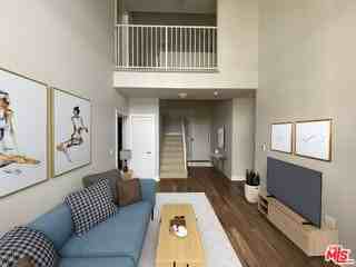 1040 Glendon Ave #4177 - Photo 6 of 8