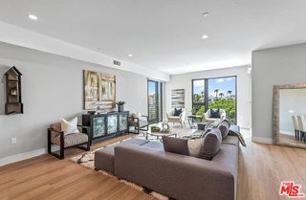 featured image of 1906 Overland Ave #201