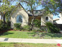featured image of 9139 W 25th St