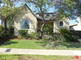 9139 W 25th St - Photo 1 of 1