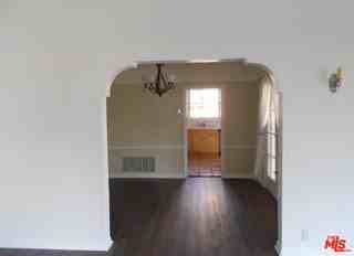 9139 W 25th St - Photo 2 of 8