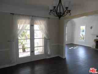 9139 W 25th St - Photo 3 of 8