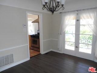9139 W 25th St - Photo 4 of 8
