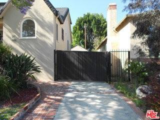 9139 W 25th St - Photo 5 of 8