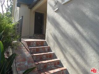 9139 W 25th St - Photo 6 of 8
