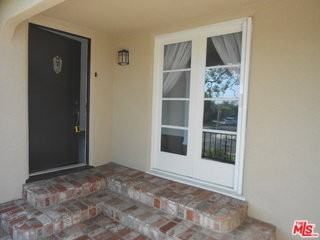 9139 W 25th St - Photo 7 of 8