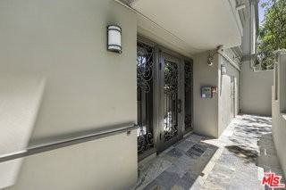 1820 Benecia Ave #402 - Photo 2 of 8