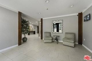 1820 Benecia Ave #402 - Photo 3 of 8