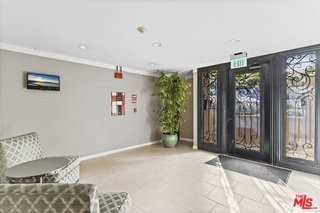 1820 Benecia Ave #402 - Photo 6 of 8