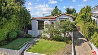 2569 Patricia Ave - Photo 1 of 1