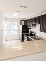 2240 Sw 81st Ave #2240 - Photo 1 of 1