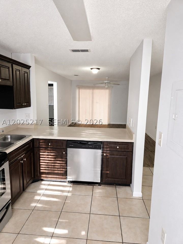 2240 Sw 81st Ave #2240 - Photo 2 of 19
