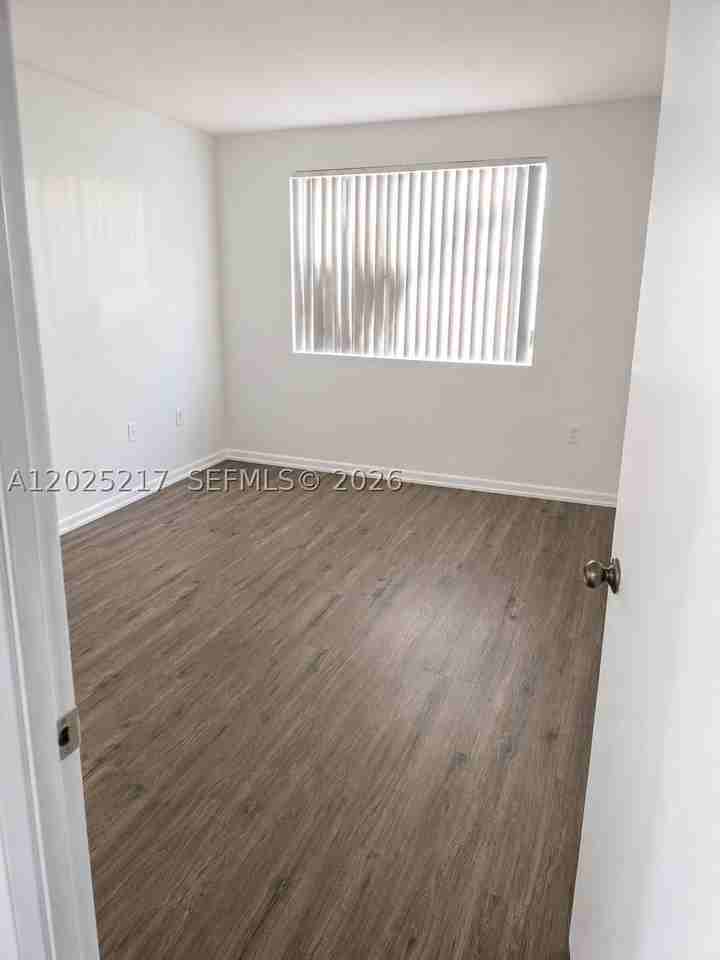 2240 Sw 81st Ave #2240 - Photo 3 of 19
