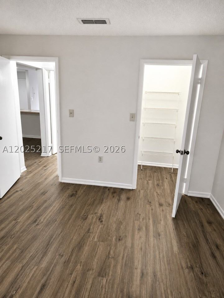 2240 Sw 81st Ave #2240 - Photo 7 of 19
