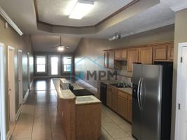 featured image of 407 Good Hope Rd #1