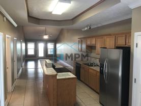 407 Good Hope Rd #1 - Photo 1 of 1