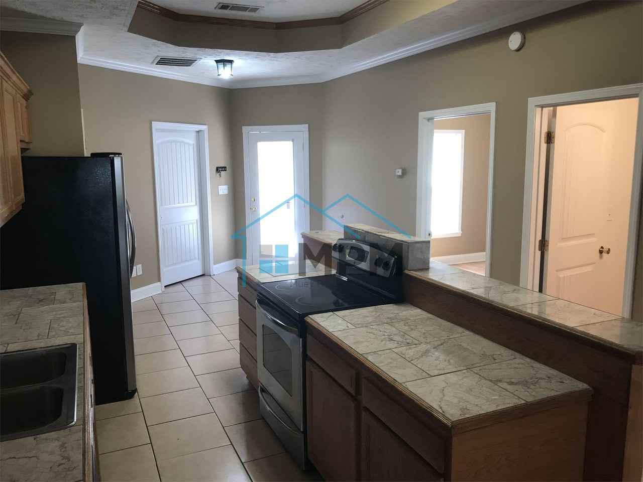 407 Good Hope Rd #1 - Photo 2 of 8