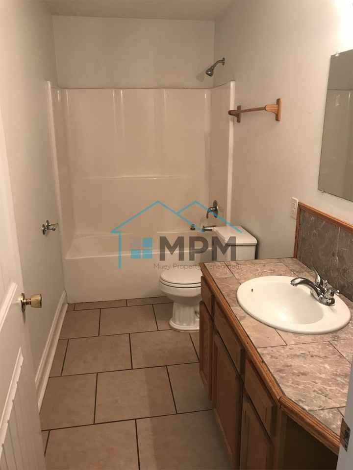 407 Good Hope Rd #1 - Photo 7 of 8
