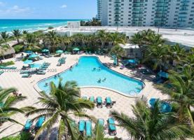 featured image of 3901 S Ocean Dr #4P