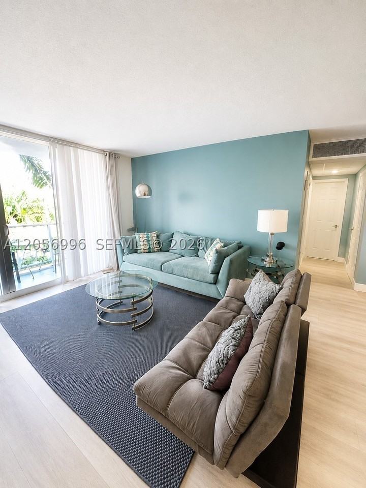 3901 S Ocean Dr #4P - Photo 4 of 12