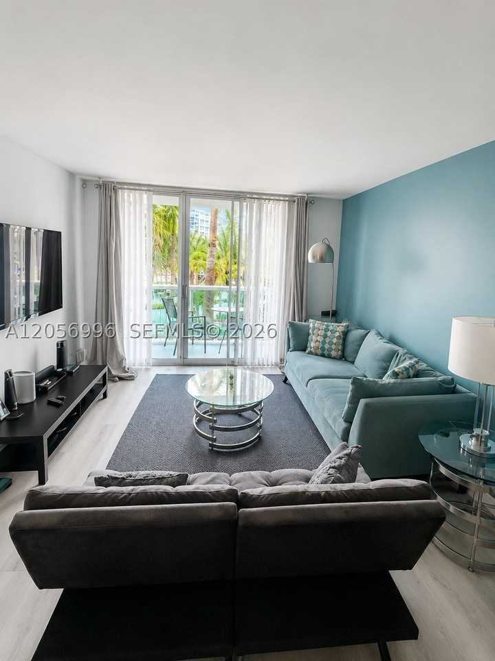 3901 S Ocean Dr #4P - Photo 5 of 12