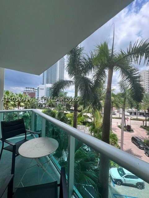 3901 S Ocean Dr #4P - Photo 7 of 12