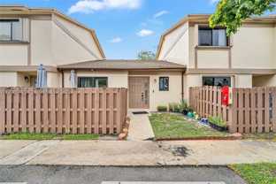 2950 Nw 106th Ave #7 - Photo 1 of 1