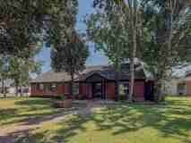 5301 43rd Street - Photo 1 of 1